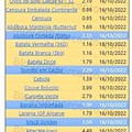 01 Promoções-Descontos-45580.jpg